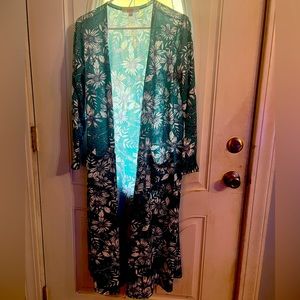 LuLaRoe Sarah!